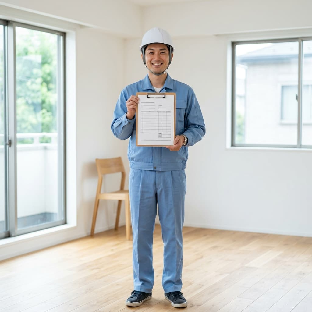 業界最安級の
¥18,000/坪